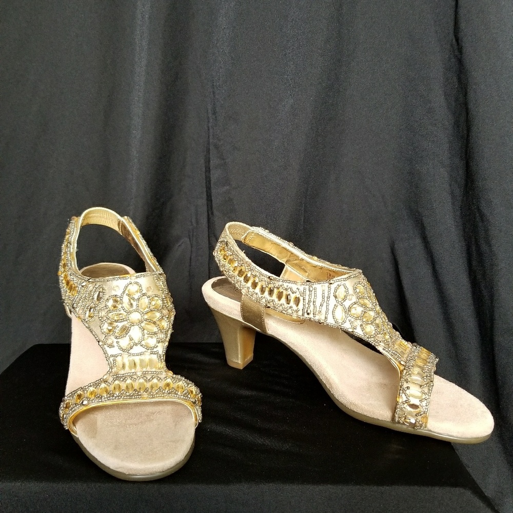 Aerosoles shoes size 7